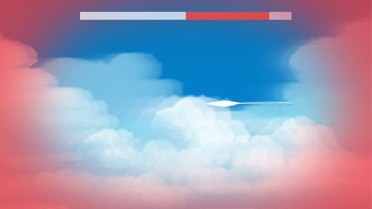 Cloud Zero (itch) Cloud Zero (itch)