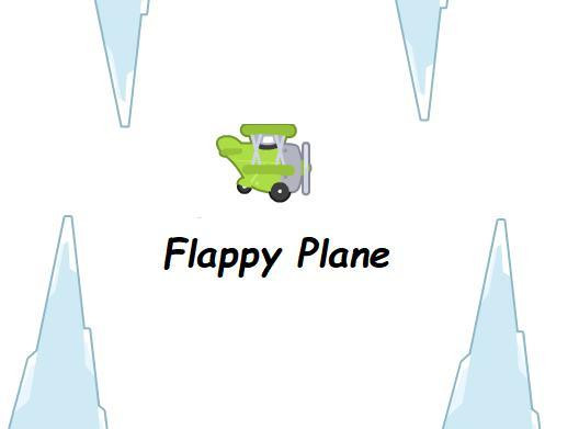 FlappyPlane (ArthurBales) (itch) FlappyPlane (ArthurBales) (itch)