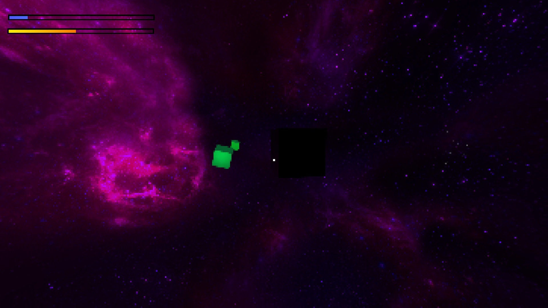 Space Resources (itch) Space Resources (itch)