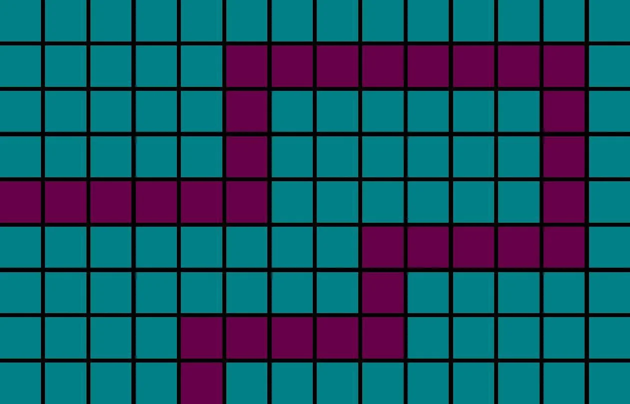 Cyan Tower Defense (itch) Cyan Tower Defense (itch)