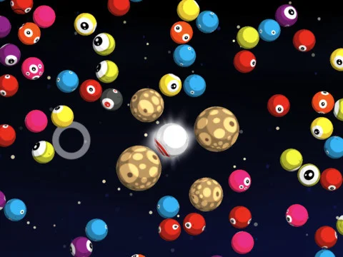Gluddle Gluddle