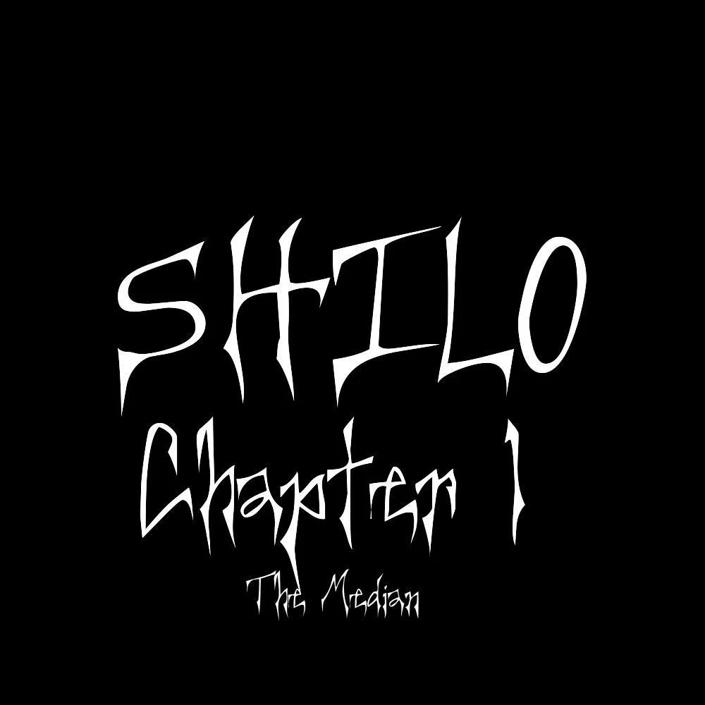 Рецензии Shilo (itch)