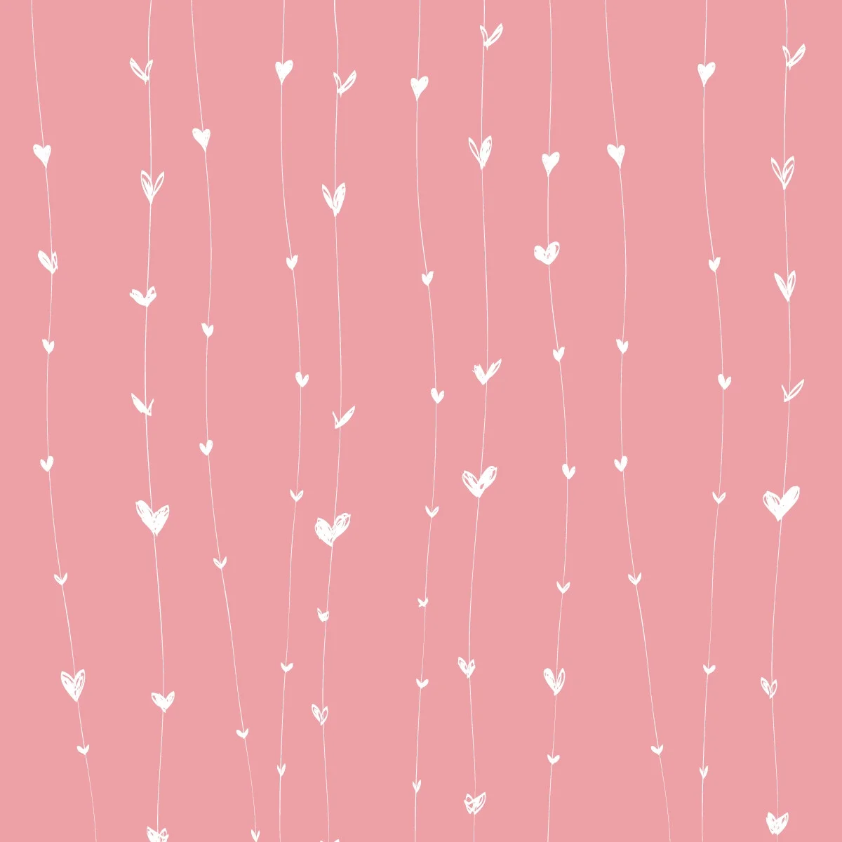 Рецензии Valentine 2017 (itch)