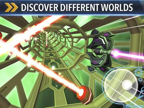 Space Race - Real Endless Racing Flying Escape Games Space Race - Real Endless Racing Flying Escape Games