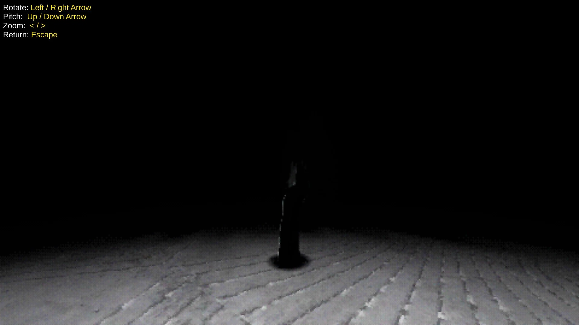 Modus Interactive-ShaderLab (itch)