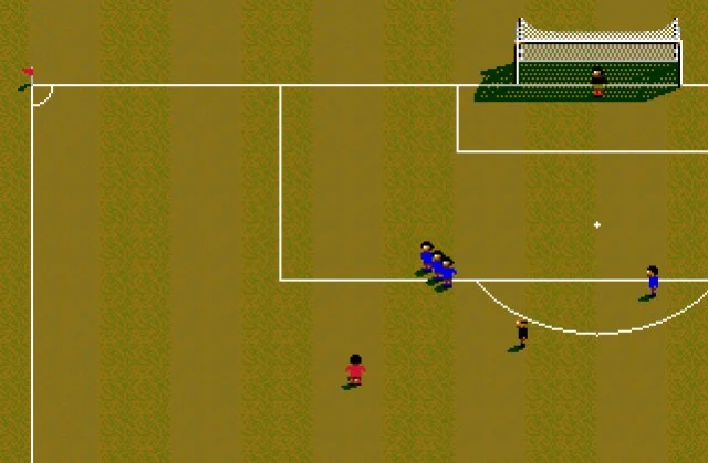 Football Glory Football Glory