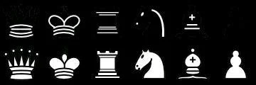 Chesszero (itch) Chesszero (itch)