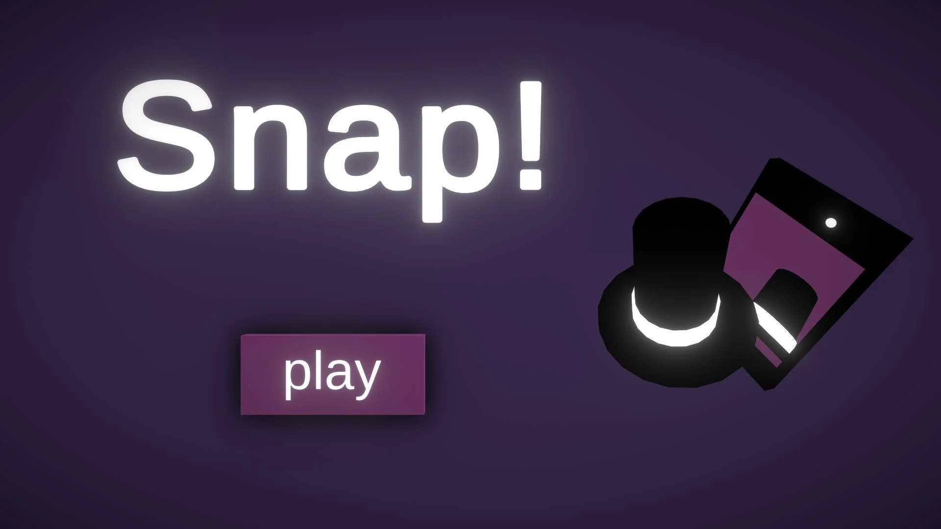 Статьи по Snap! (Natbug) (itch)