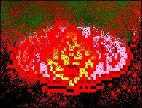 Space Intruder, LD42 Game (itch) Space Intruder, LD42 Game (itch)