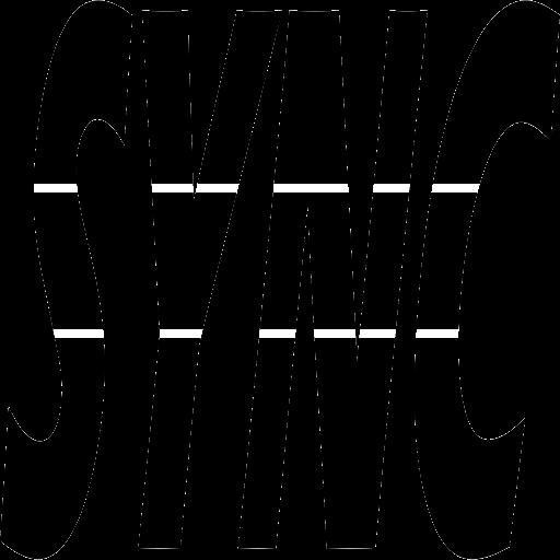 Concept Sync (itch)