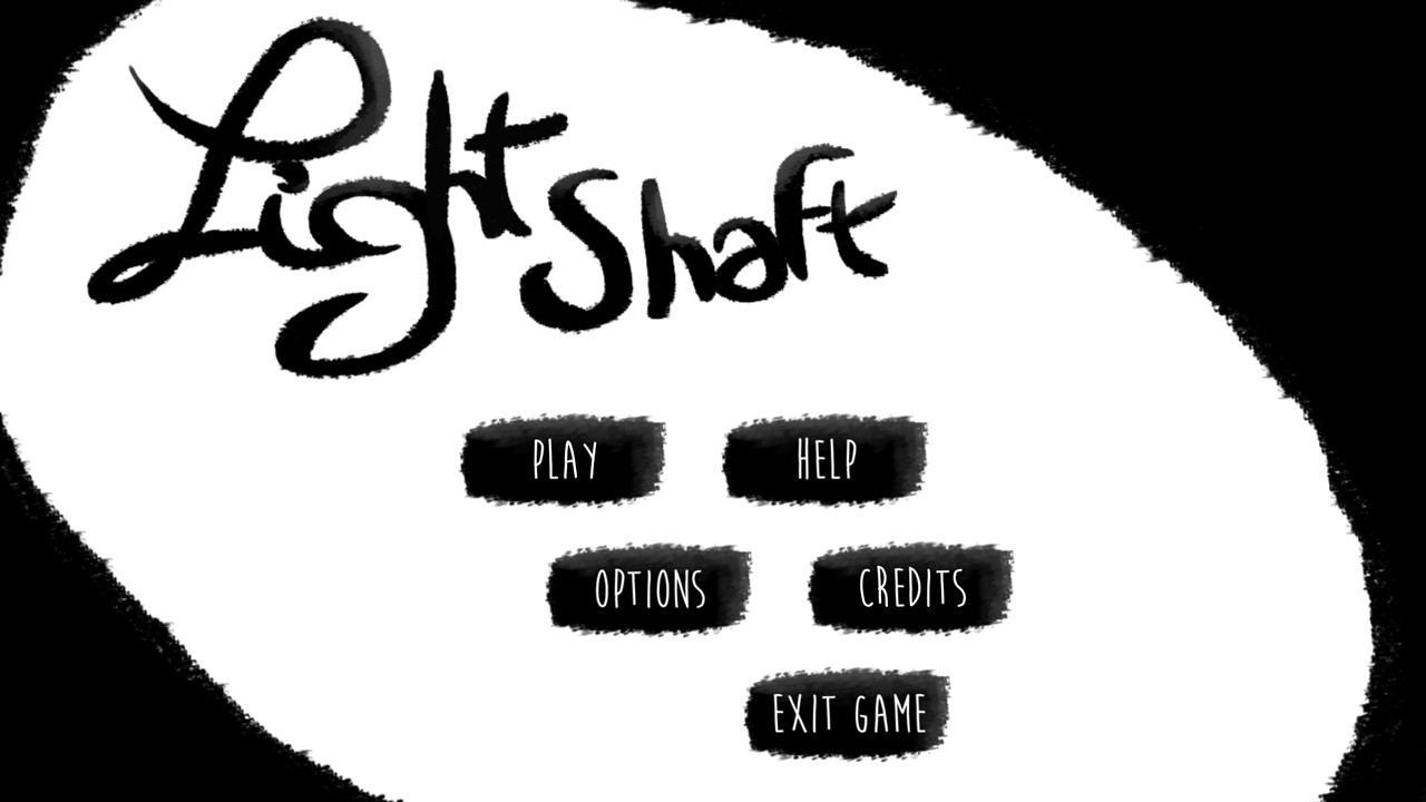 Light Shaft LDJAM41 (itch) Light Shaft LDJAM41 (itch)