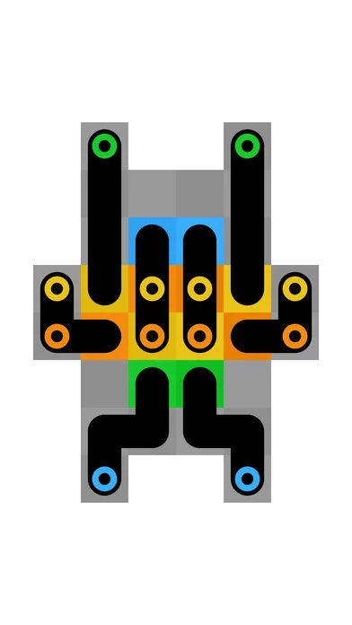 Quetzalcoatl