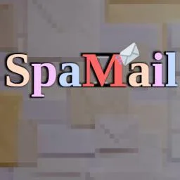 Рецензии SpaMail (itch)