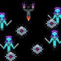 Pixel Project (itch)