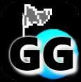 Gravity Golf (WilliamChorski) (itch)