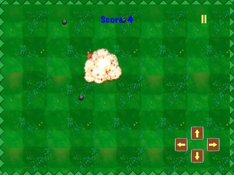 Happy Monkey Banana Quest: Super Challenge Run Happy Monkey Banana Quest: Super Challenge Run
