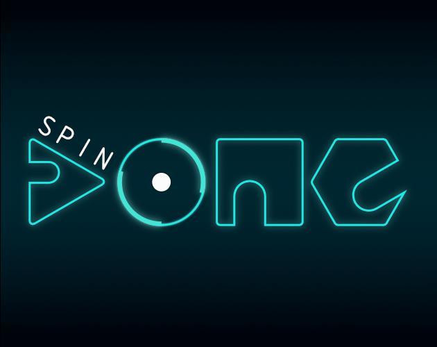Spin Pong (itch) Spin Pong (itch)