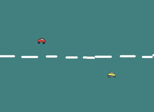 little carros (itch) little carros (itch)