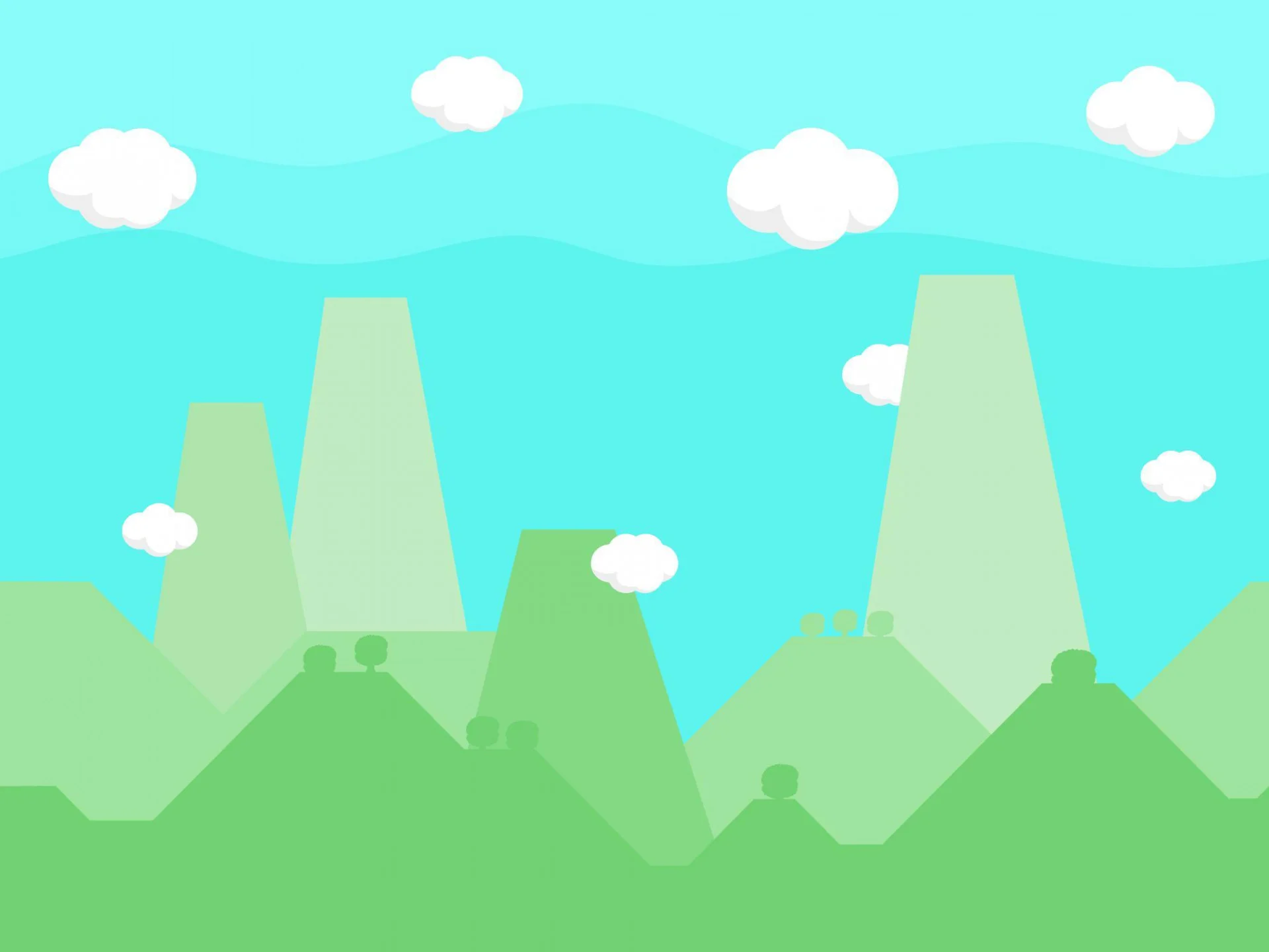 Endless Runner Jam (itch) Endless Runner Jam (itch)