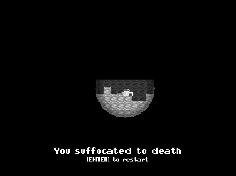 Moon Crash (itch) Moon Crash (itch)