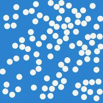 Linear Balls (itch) Linear Balls (itch)