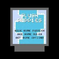 SlushPuppies (itch) SlushPuppies (itch)