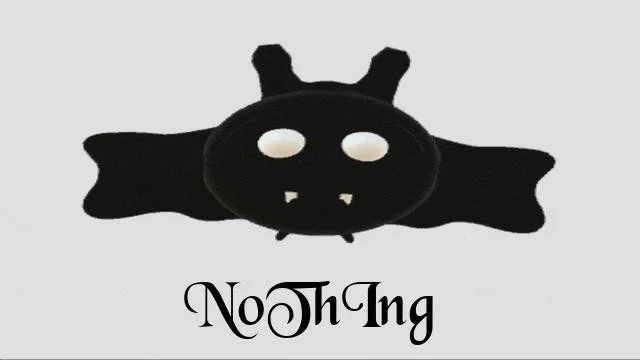Новости о NoThIng (Erkberg) (itch)