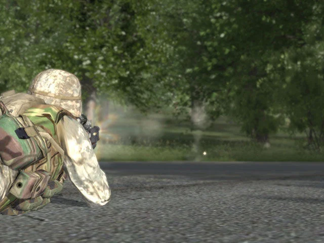 ARMA: Gold Edition ARMA: Gold Edition