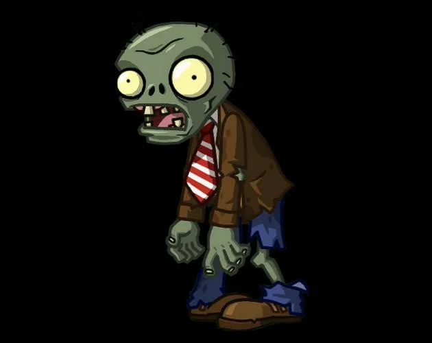 RoseVsZombies (itch) RoseVsZombies (itch)