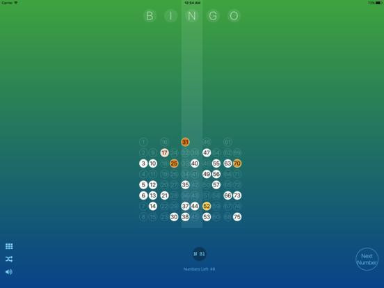 Bingo MB Bingo MB