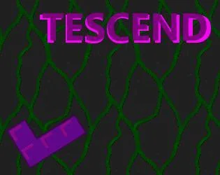 Tescend (itch) Tescend (itch)