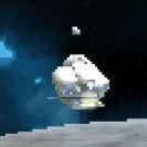 PIX-WING (itch)