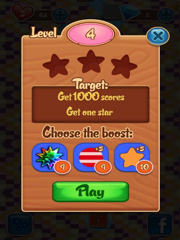 Pixel Gems Match Pixel Gems Match