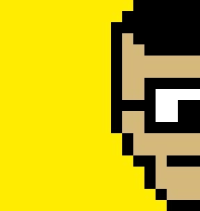 Новости о Xayoo: The Game (itch)