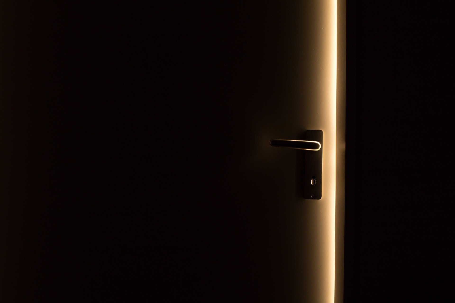The Door of Truth (itch) The Door of Truth (itch)