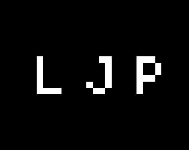 LJP (itch) LJP (itch)
