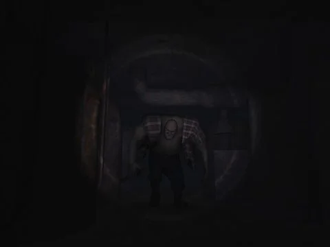 House of Terror VR House of Terror VR
