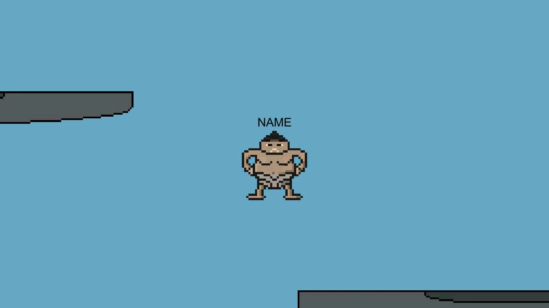 Sumo Zumo (itch) Sumo Zumo (itch)