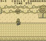Super Game Guy (itch) Super Game Guy (itch)