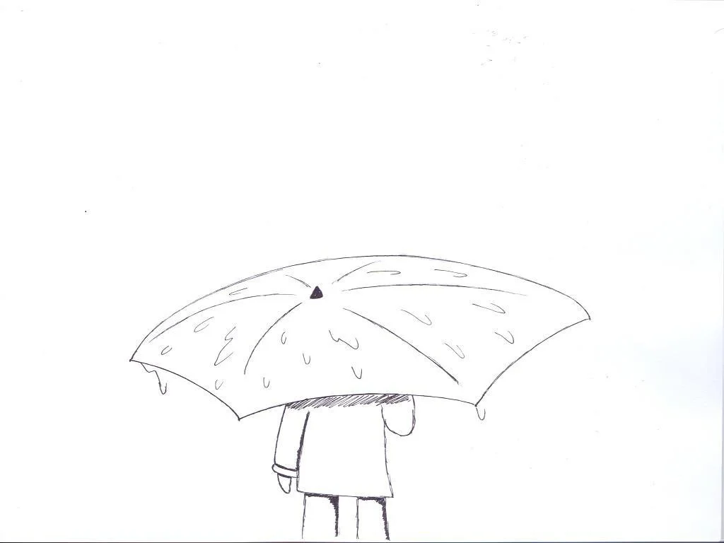 Статьи по Raining (IgorGilbertoSoares) (itch)