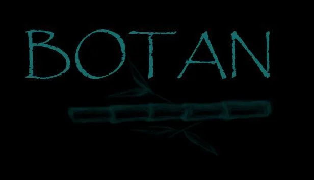 Botan (itch) Botan (itch)