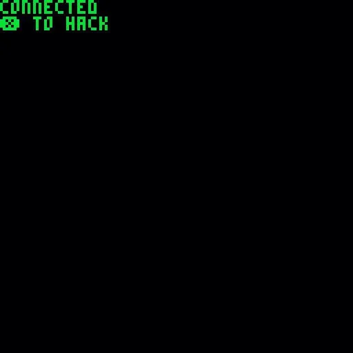 Hack Attack (chrislewisdev) (itch)