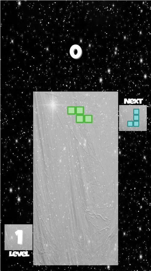 Tetris (itch) (Marcial Lincoln) Tetris (itch) (Marcial Lincoln)