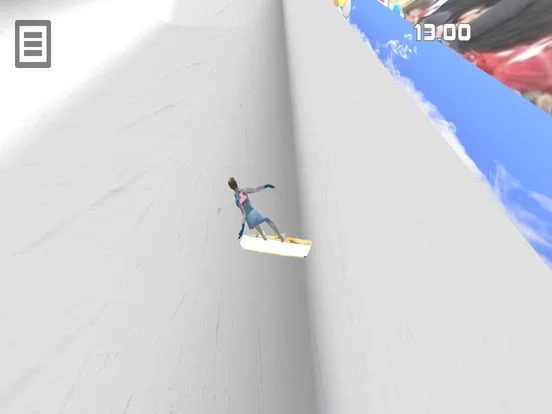 World Winter Games 2018 World Winter Games 2018