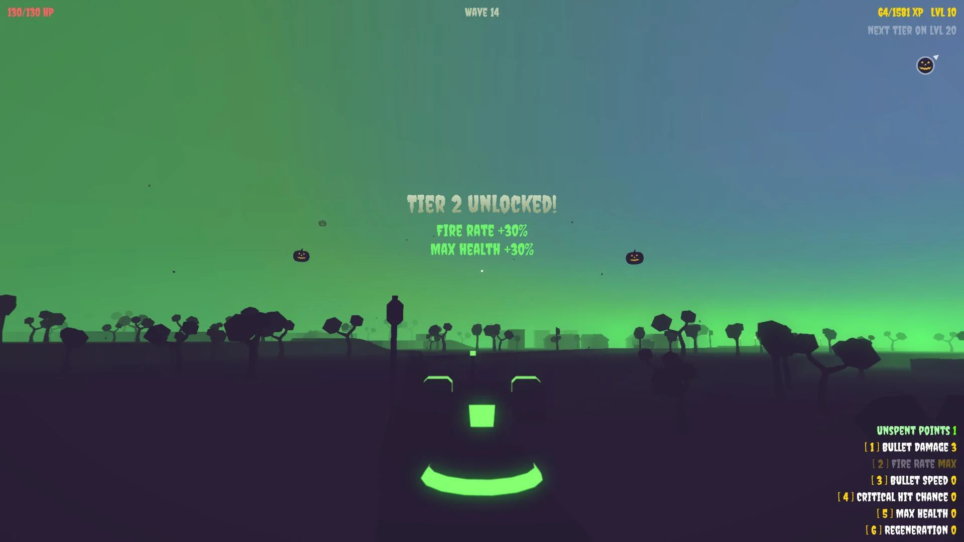 Voxel Tycoon: Railroad to Hell 3 (itch) Voxel Tycoon: Railroad to Hell 3 (itch)