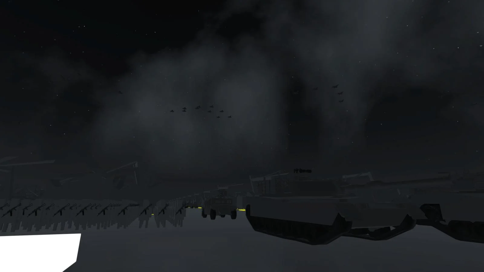 FALLING APART (A Dystopian Episodic Game) (itch) FALLING APART (A Dystopian Episodic Game) (itch)