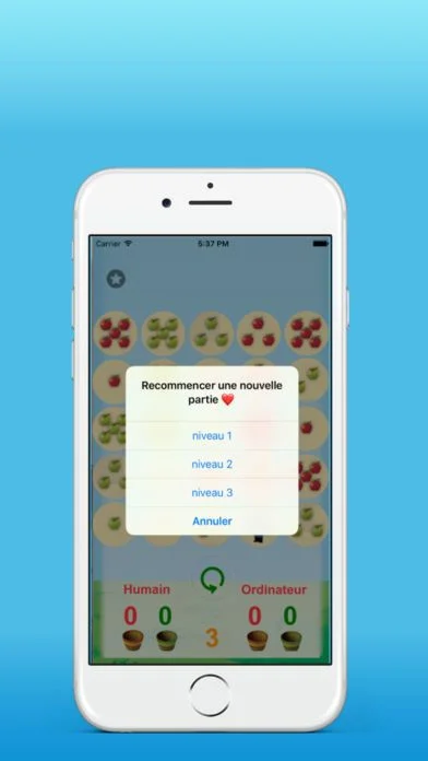 Новости о 22 apples