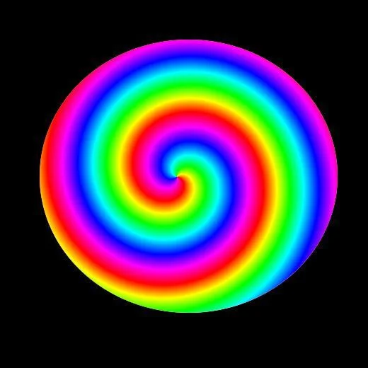 Rolling Colors (PRE ALPHA) (itch) Rolling Colors (PRE ALPHA) (itch)