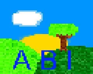 Abi (itch) Abi (itch)