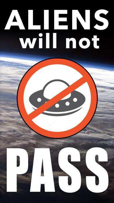 Alien - Rescue